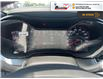 2025 Chevrolet Trax 1RS (Stk: S386) in Blenheim - Image 19 of 28