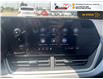 2025 Chevrolet Trax 1RS (Stk: S386) in Blenheim - Image 20 of 28