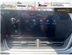 2025 Chevrolet Trax 1RS (Stk: S386) in Blenheim - Image 21 of 28