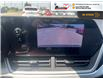 2025 Chevrolet Trax 1RS (Stk: S386) in Blenheim - Image 22 of 28