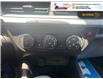 2025 Chevrolet Trax 1RS (Stk: S386) in Blenheim - Image 23 of 28