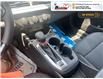 2025 Chevrolet Trax 1RS (Stk: S386) in Blenheim - Image 24 of 28