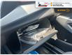 2025 Chevrolet Trax 1RS (Stk: S386) in Blenheim - Image 25 of 28