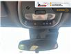 2025 Chevrolet Trax 1RS (Stk: S386) in Blenheim - Image 26 of 28