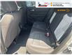 2025 Chevrolet Trax 1RS (Stk: S386) in Blenheim - Image 27 of 28