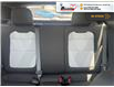 2025 Chevrolet Trax 1RS (Stk: S386) in Blenheim - Image 28 of 28