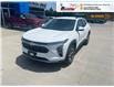 2025 Chevrolet Trax LT (Stk: S370) in Blenheim - Image 1 of 28