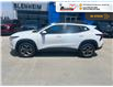 2025 Chevrolet Trax LT (Stk: S370) in Blenheim - Image 2 of 28