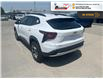 2025 Chevrolet Trax LT (Stk: S370) in Blenheim - Image 3 of 28