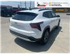 2025 Chevrolet Trax LT (Stk: S370) in Blenheim - Image 6 of 28