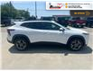 2025 Chevrolet Trax LT (Stk: S370) in Blenheim - Image 7 of 28