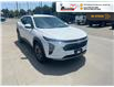 2025 Chevrolet Trax LT (Stk: S370) in Blenheim - Image 8 of 28