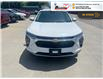 2025 Chevrolet Trax LT (Stk: S370) in Blenheim - Image 9 of 28