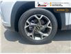 2025 Chevrolet Trax LT (Stk: S370) in Blenheim - Image 10 of 28