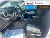 2025 Chevrolet Trax LT (Stk: S370) in Blenheim - Image 11 of 28