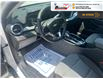 2025 Chevrolet Trax LT (Stk: S370) in Blenheim - Image 12 of 28