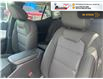 2025 Chevrolet Trax LT (Stk: S370) in Blenheim - Image 13 of 28
