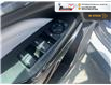 2025 Chevrolet Trax LT (Stk: S370) in Blenheim - Image 14 of 28