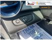 2025 Chevrolet Trax LT (Stk: S370) in Blenheim - Image 15 of 28