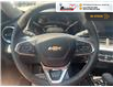 2025 Chevrolet Trax LT (Stk: S370) in Blenheim - Image 16 of 28