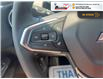 2025 Chevrolet Trax LT (Stk: S370) in Blenheim - Image 17 of 28