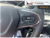 2025 Chevrolet Trax LT (Stk: S370) in Blenheim - Image 18 of 28