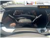 2025 Chevrolet Trax LT (Stk: S370) in Blenheim - Image 19 of 28