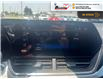 2025 Chevrolet Trax LT (Stk: S370) in Blenheim - Image 20 of 28