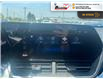 2025 Chevrolet Trax LT (Stk: S370) in Blenheim - Image 21 of 28