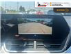 2025 Chevrolet Trax LT (Stk: S370) in Blenheim - Image 22 of 28