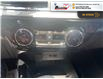 2025 Chevrolet Trax LT (Stk: S370) in Blenheim - Image 23 of 28