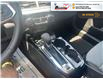 2025 Chevrolet Trax LT (Stk: S370) in Blenheim - Image 24 of 28