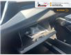 2025 Chevrolet Trax LT (Stk: S370) in Blenheim - Image 25 of 28