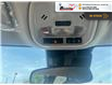 2025 Chevrolet Trax LT (Stk: S370) in Blenheim - Image 26 of 28
