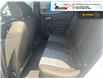 2025 Chevrolet Trax LT (Stk: S370) in Blenheim - Image 27 of 28