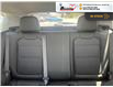 2025 Chevrolet Trax LT (Stk: S370) in Blenheim - Image 28 of 28