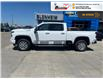 2025 Chevrolet Silverado 2500HD High Country (Stk: S429) in Blenheim - Image 2 of 40