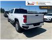 2025 Chevrolet Silverado 2500HD High Country (Stk: S429) in Blenheim - Image 4 of 40