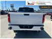 2025 Chevrolet Silverado 2500HD High Country (Stk: S429) in Blenheim - Image 5 of 40