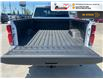 2025 Chevrolet Silverado 2500HD High Country (Stk: S429) in Blenheim - Image 6 of 40