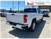 2025 Chevrolet Silverado 2500HD High Country (Stk: S429) in Blenheim - Image 8 of 40