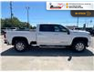 2025 Chevrolet Silverado 2500HD High Country (Stk: S429) in Blenheim - Image 9 of 40