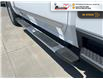 2025 Chevrolet Silverado 2500HD High Country (Stk: S429) in Blenheim - Image 13 of 40