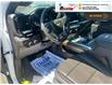 2025 Chevrolet Silverado 2500HD High Country (Stk: S429) in Blenheim - Image 15 of 40