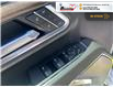 2025 Chevrolet Silverado 2500HD High Country (Stk: S429) in Blenheim - Image 17 of 40