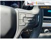 2025 Chevrolet Silverado 2500HD High Country (Stk: S429) in Blenheim - Image 23 of 40