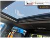 2025 Chevrolet Silverado 2500HD High Country (Stk: S429) in Blenheim - Image 36 of 40
