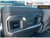 2025 Chevrolet Silverado 2500HD High Country (Stk: S429) in Blenheim - Image 39 of 40