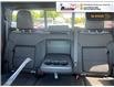 2025 Chevrolet Silverado 2500HD High Country (Stk: S429) in Blenheim - Image 40 of 40