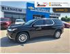 2019 Chevrolet Traverse LT (Stk: 5B036A) in Blenheim - Image 1 of 20